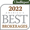 2018 Best Brokerages